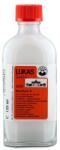 Lukas Mediu sicativ solubil apa Berlin Lukas, 125 ml