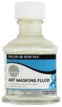 Daler-Rowney Latex pentru mascare Simply Daler Rowney, 75 ml