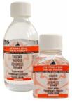 Maimeri Diluant inodor Maimeri, 500 ml