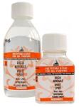Maimeri Terebentina minerala Maimeri, 250 ml