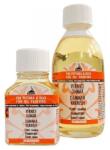 Maimeri Vernis damar Maimeri, 500 ml