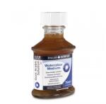 Daler-Rowney Guma arabica Aquafine Daler Rowney, 75 ml