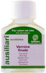 Ferrario Vernis final lucios Ferrario, 75 ml