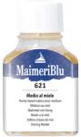 Maimeri Mediu miere acuarela Maimeri, 75 ml
