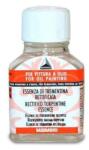 Maimeri Terebentina rectificata Maimeri, 250 ml