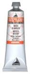 Maimeri Mediu impasto Maimeri, 60 ml