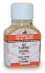 Maimeri Ulei de sofran Maimeri, 75 ml