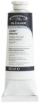 Winsor-Newton Mediu Liquin impasto Winsor Newton, 200 ml