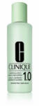 Clinique 3-Step Skin Care Clarifying Lotion 1.0 почистващи лосиони 400ml