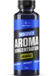 Speciál Mix Hidegvízi aroma koncentrátum Ananász