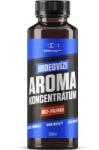 Speciál Mix Hidegvízi aroma koncentrátum Méz-pálinka