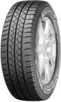 Goodyear VEC 4SEASONS CARGO Toate anotimpurile 185/80 R14C 102 R