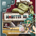 Pagony Monster HR (5999569272391) - kepregenymarket