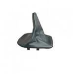 ALM Manson schimbator compatibil Ford Focus 1 1998â€2004 Focus 2 2001-2010 (ALM 090725-8)