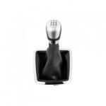 ALM Manson nuca schimbator complet 5 viteze compatibil Ford Focus II 2004-2011 (ALM 090725-2)