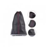 ALM Manson schimbator compatibil Ford Focus II 2004-2011 (ALM 080725-1)