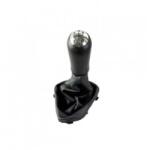 ALM Manson nuca schimbator complet 5 viteze compatibil Dacia Logan 2 / Sandero 2 2012â€2020 (ALM 310525-14)