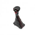 ALM Maner nuca schimbator cutie automata compatibil Audi A4 B8 A5 A6 C7 Q5 Q7 (ALM 010725-13)
