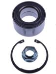 Denckermann Set rulment roata DENCKERMANN W414108 (W414108) - centralcar