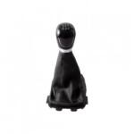 ALM Manson nuca schimbator 5 viteze complet Ford Ecosport facelift 2009-2013 (ALM 090725-10)