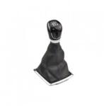 ALM Manson nuca schimbator complet 5 viteze compatibil Ford Focus II 2004-2011 (ALM 090725-3)
