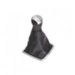 ALM Manson nuca schimbator complet 5 viteze compatibil Ford Focus II 2004-2010 (ALM 090725-1)