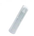 ALM Adaptor maner schimbator viteza plastic compatibil Dacia / Renault / Opel / Nissan (ALM 310525-10)