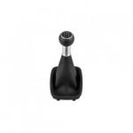 ALM Manson nuca schimbator complet 5 6 viteze compatibil Audi A4 B5 1994-2001 A4 B6 B7 B8 2000-2015 (ALM 010625-4)