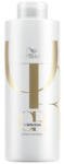 Wella Sampon pentru luminozitate Wella Professionals Oil Reflections