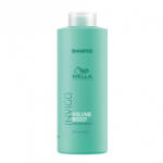 Wella Sampon pentru volum Wella Professionals Invigo Volume Boost