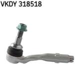 SKF Cap de bara SKF VKDY 318518 (VKDY 318518) - automobilus