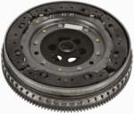 SACHS Volanta SACHS Dual-mass flywheel 2295 601 053 (2295 601 053)