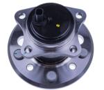 Denckermann Súprava ložísk kolesa DENCKERMANN W413939 (W413939)