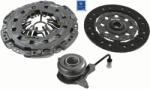 SACHS Set ambreiaj SACHS XTend Kit plus CSC 3000 990 154 (3000 990 154)