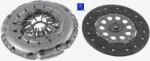 SACHS Set ambreiaj SACHS XTend 3000 951 964 (3000 951 964)