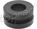 topran Manžeta, tiahla stieračov TOPRAN 117 568 (117 568)