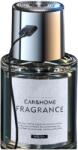 AFM Difuzor odorizant automat uleiuri esentiale Auto 160ml cu acumulator reincarcabil 5V Car Home Parfum auto Difuzor auto (FL4313)