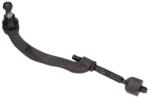 MAXGEAR bara directie MAXGEAR 69-0767 (69-0767) - centralcar