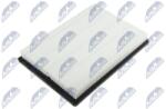 NTY Filtru aer NTY FAF-CH-023 (FAF-CH-023)