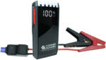 Konner & Sohnen Redresor auto Konner Sohnen KS JS-1000, baterie 12000 mAh, curent max. 1000 A (KS JS-1000)