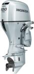 Honda Motor de barca Honda BF100AK1 XRTU, 100 CP, cizma extralunga (BF100AK1 XRTU)
