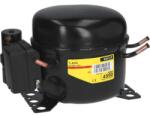 SECOP Compresor Frigorific Secop TL5CN, R290, 1/5 HP, 230V 50Hz