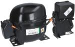 EMBRACO Compresor Frigorific Embraco NEU2155U, LBP, R290, 3/4 HP, 220-240V