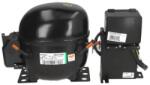 EMBRACO Compresor Frigorific Embraco, NEU2178GK, LBP, R404A, 1 HP, 220-240V