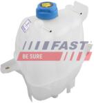FAST Vas de expansiune, racire FAST FT61244 (FT61244)