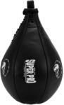 Super Pro Para de viteza Super Pro Combat (SPKP160-90100) Sac de box