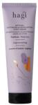 Hagi Crema pentru hidratarea si exfolierea picioarelor Footloose, 75ml, Hagi