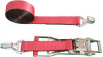 Chingi Expert Chinga Ergo Cu Carlige Cu Siguranta 5 Tone (c948-6294-6840-9509-2156)