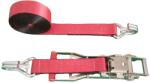 Chingi Expert Chinga Ergo Cu Carlige Cu Siguranta 5 Tone (c948-6294-6847-9509-9368--2139)