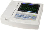 Contec ЕКГ апарат Contec ECG-1200G